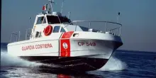 Travolto dal gommone, regista 29enne muore nel mare di Lampedusa