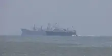 Iran, Usa devono accettare nostre condizioni per la riapertura di Hormuz