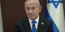 Netanyahu: "Teheran non ci attacca: sa che la nostra risposta sarebbe devastante"