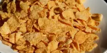 Padova, ketamina nei corn flakes: il pacco spedito via corriere dalla Germania