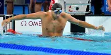 DIRETTA Europei di nuoto, in vasca Ceccon e Quadarella guidano l&rsquo;Italnuoto