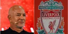 Jeff Bezos vicino ad accordo per una quota del Liverpool