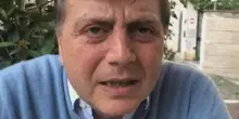 Attentato a Ranucci, arrestati Lavitola e il presunto tramite. Anche aggravante del metodo mafioso