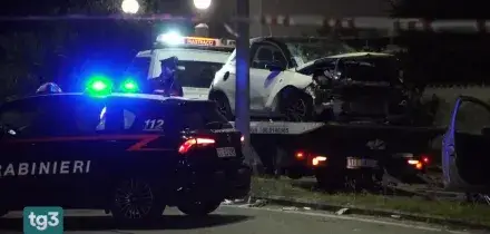 Arrestato Lavitola: &egrave; accusato di essere il mandante dell'attentato a Ranucci
