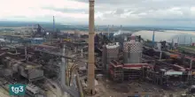 Ex Ilva, cordata italiana in campo ma resta il nodo di migliaia di esuberi