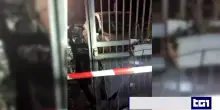 Caso Ranucci, tutti i misteri dall'attentato all'arresto di Lavitola