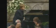 New York, 1976: le sette notti magiche in cui Elton John super&ograve; i Rolling Stones