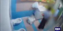 Bimbi maltrattati in un asilo di Monza, due mastre ai domiciliari e altre due indagate