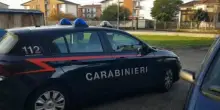 Novara, 74enne ritrovata senza vita in un fosso: era scomparsa il 6 agosto