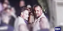 Bodyguard ucciso, fermati due fratelli: l'accusa di omicidio. Trovati i vestiti sporchi di sangue