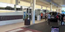 Media spagnoli: muore un italiano a Formentera. Inutili i tentativi di rianimarlo