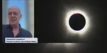 Osservare l'eclissi solare: perch&eacute; e come proteggere gli occhi dai danni permanenti