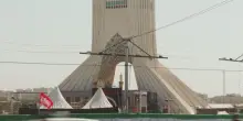 Per il Qatar le trattative USA-Iran sono avanzate