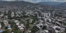 Terremoto di magnitudo 7.4 scuote la Colombia: crolli e soccorsi nel cuore del Paese