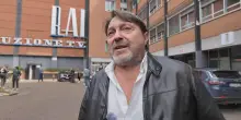 Ranucci, oggi l'interrogatorio di Valter Lavitola