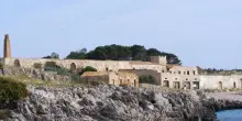 Esalazioni da un depuratore: muoiono un operaio e un soccorritore del 118