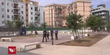 Giovane ucciso a Trani, 17enne si presenta dai carabinieri e confessa