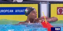 Sara Curtis, un record-regalo per il prossimo 20&deg; compleanno