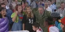 I 100 anni (incompiuti) di Fidel Castro: l'ombra del L&igrave;der Maximo sul presente e sul futuro di Cuba