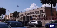 Attentato a Ranucci, Valter Lavitola resta in carcere