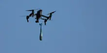 Armi autonome: 128 Paesi trovano l&rsquo;accordo per definire i "robot killer" all&rsquo;Onu