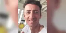 Chieti: in coma per aver difeso figlio, avviato iter per morte cerebrale