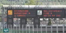 Esodo di Ferragosto tra grande caldo e partenze: 24 milioni in viaggio
