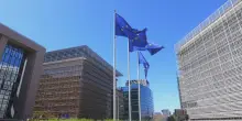 Ceuta e i dati frontex: alta allerta per un possibile assalto e blocco della troupe Rai