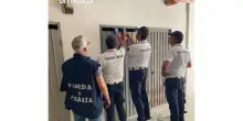 Case "pollaio" nel Salento: in un appartamento da 9 persone c'erano 17 ragazzi