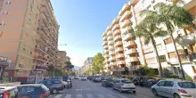 Palermo, 13enne precipita dal nono piano. Indagini in corso