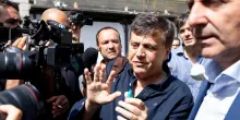 Legale Lavitola: "Anche Ranucci aveva chiesto di aumentare la scorta"