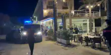 Violenta una 17enne la notte di Ferragosto, arrestato un 18enne in Basilicata