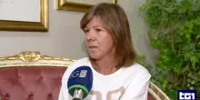 L'ultimo desiderio di Diomede, morto mentre difendeva il figlio: donati gli organi del 50enne