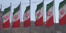 Scontro USA-Iran su Hormuz: Teheran respinge le affermazioni di Trump e nega trattative