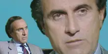 Un anno senza Pippo Baudo: la Rai celebra la leggenda della televisione italiana