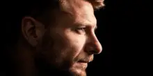 Ciro Immobile dice addio al calcio: "Non &egrave; stata una decisione facile"