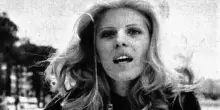 &Egrave; morta l'attrice Carla Tat&ograve;, figura originale e radicale del teatro di ricerca