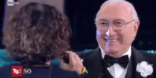 Un anno dalla scomparsa di Pippo Baudo, una carriera unica che ha segnato la storia della tv