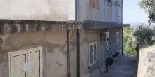 Uomo trovato morto in casa nel Reggino, sottoposta a fermo la moglie