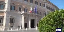 Migranti, caro vita e servizio pubblico: si accende lo scontro tra governo e opposizioni