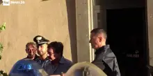 Lavitola torna davanti al giudice: l&rsquo;obiettivo &egrave; chiarire le ombre sul presunto attentato