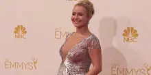 Morta Hayden Panettiere a 36 anni. Aveva sofferto di depressione post-partum e dipendenza da alcol