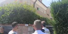 Soffoca la sua ex compagna e poi si impicca: tragedia di Ferragosto in provincia di Venezia