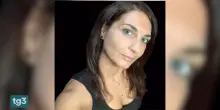Omicidio nel Veneziano: Tania Terrin trovata morta a Camponogara