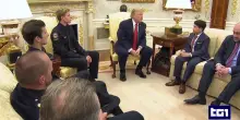 Tregua scaduta, Trump torna con gli obiettivi di guerra sull'Iran