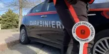 Truffa del finto carabiniere, 13enne sorpreso a Procida con soldi e gioielli