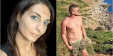 La morte di Tania, la famiglia chiede l'accesso ai fascicoli su eventuali violenze ad altre donne
