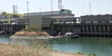 Ue, con clausola energia sovvenzioni a pompe di calore e centrali nucleari. Tajani: "Buona notizia"