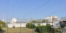 Ue, con clausola energia sovvenzioni a pompe di calore e centrali nucleari. Tajani: "Buona notizia"
