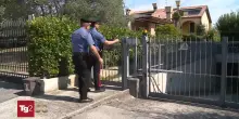 La madre di Tania Terrin: tante denunce per le violenze subite, un femminicidio annunciato